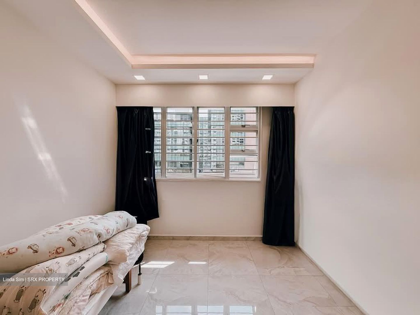 Blk 110A Depot Heights (Bukit Merah), HDB 4 Rooms #570145571
